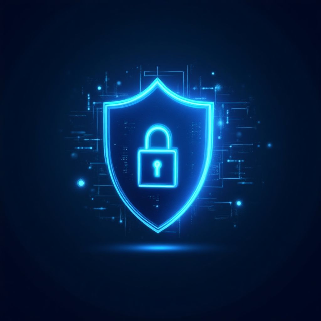 Securitate cibernetică pentru afaceri